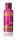 Electrolyte 120ml Exo Terra