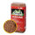 Terrano Quellhumus 2 x 4 Liter