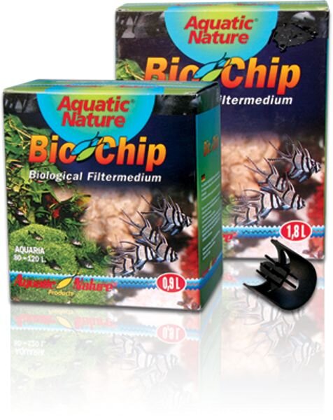 BIO-CHIP 1,8l