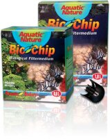 BIO-CHIP 1,8l