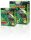 Carbo Aktif Excel 1,2L Aquatic Nature