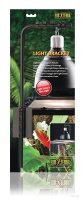 Lichtklammer Light Bracket Exo Terra