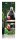 Lichtklammer Light Bracket Exo Terra