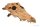 Crocodile Kopf 23x12x7.5cm Exo Terra