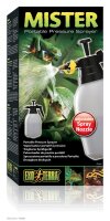 Sprühflasche Mister 2 l Exo Terra