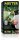 Sprühflasche Mister 2 l Exo Terra