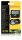 Exo Terra LED Hygrometer