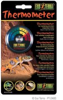 Thermometer Rept-O-Meter Exo Terra