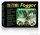 Fogger Luftbefeuchter Exo Terra