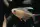 Schmucksalmler / Hyphessobrycon ornatus