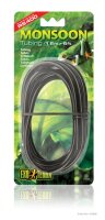 Exo Terra Monsoon RS400 Schlauch 1,80 m