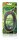 Exo Terra Monsoon RS400 Schlauch 1,80 m