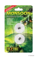 Monsoon RS400 Sauger 2er EX