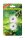 Monsoon RS400 Sauger 2er EX
