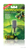 Exo Terra Monsoon RS400 Wasserfilter