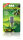 Exo Terra Monsoon RS400 Wasserfilter