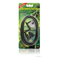 Monsoon RS400 Düsen Erweiterungsset Exo Terra