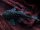 L-128 Ancistrinae spec. / Blue Phantom Saugwels blau