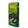 Jungle Bedding 20 L