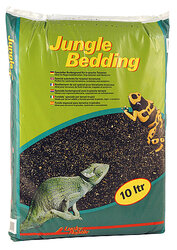 Jungle Bedding 10 L