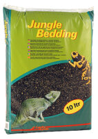 Jungle Bedding 10 L