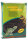 Jungle Bedding 10 L