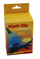 Lucky Reptile Night Sky LED-Mondlicht-Set