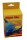 Lucky Reptile Night Sky LED-Mondlicht-Set