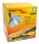 Bright Sun ULTRA Desert 150W für E27 Fassungen
