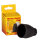 Thermo Socket Cap Silikonkappe schwarz für Thermo Socket Fassungen