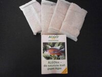 ALGOfex