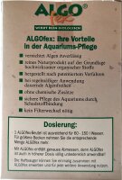 ALGOfex