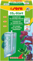 sera CO2-Start    1 St