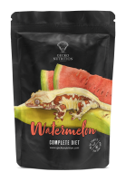 Wassermelone 50g Gecko Nutrition