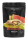 Wassermelone 50g Gecko Nutrition