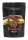 Erdbeere 50g Gecko Nutrition