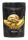 Mango 50g Gecko Nutrition