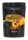 Aprikose 50g Gecko Nutrition