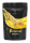Banane  50g Gecko Nutrition