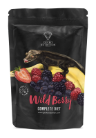 Waldfrucht  50g Gecko Nutrition