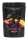 Waldfrucht  50g Gecko Nutrition