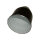 Reflektor Set klein für Thermo Socket schwarz