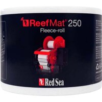 Vliesrolle 32m für ReefMat 250