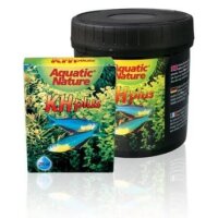 KH + Freshwater 300 ml Aquatic Nature