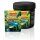 KH + Freshwater 300 ml Aquatic Nature