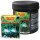 Remin Cichlid 300ml Aquatic Nature