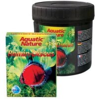 Remin Discus 300ml Aquatic Nature