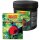 Remin Discus 300ml Aquatic Nature