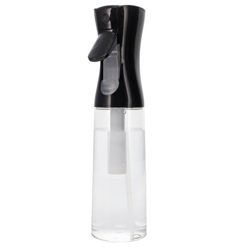 AtomiZZZer Sprühflasche Hobby