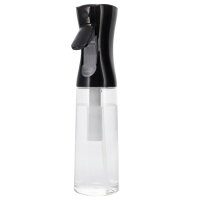 AtomiZZZer Sprühflasche Hobby